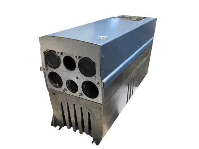 DANFOSS NXS00225A5H1SSVA9A2000000