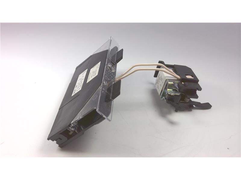 FUJI ELECTRIC BW9FKG0-A