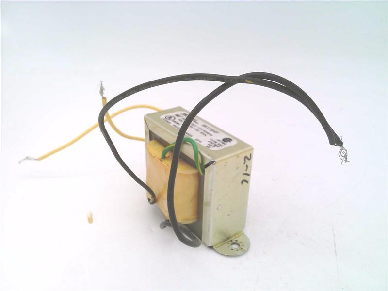 HAMMOND MANUFACTURING 6K112HF