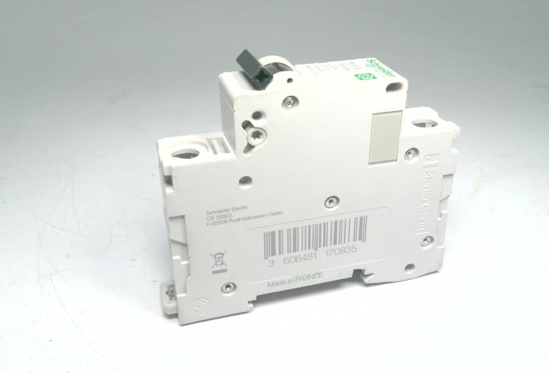SCHNEIDER ELECTRIC M9F52102