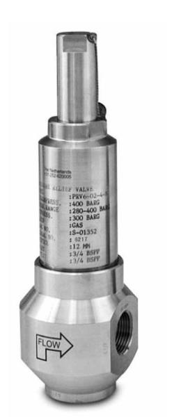 EATON CORPORATION 02-153257