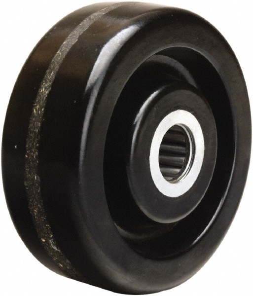 HAMILTON CASTER & MFG W-415-P-3/4