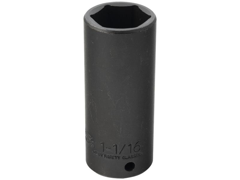 STANLEY BLACK & DECKER J7334HT