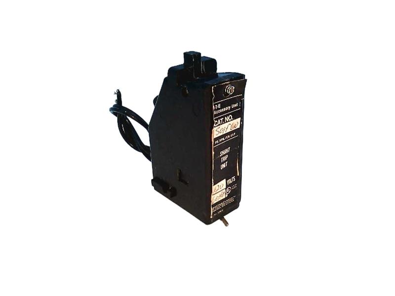SIEMENS S01F60