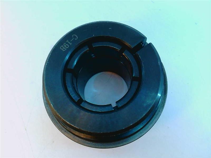 REGAL REXNORD ER-18TC