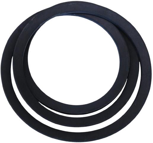 CONTINENTAL AG 8VT1700