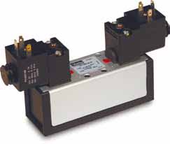 PARKER DX01-608-951J