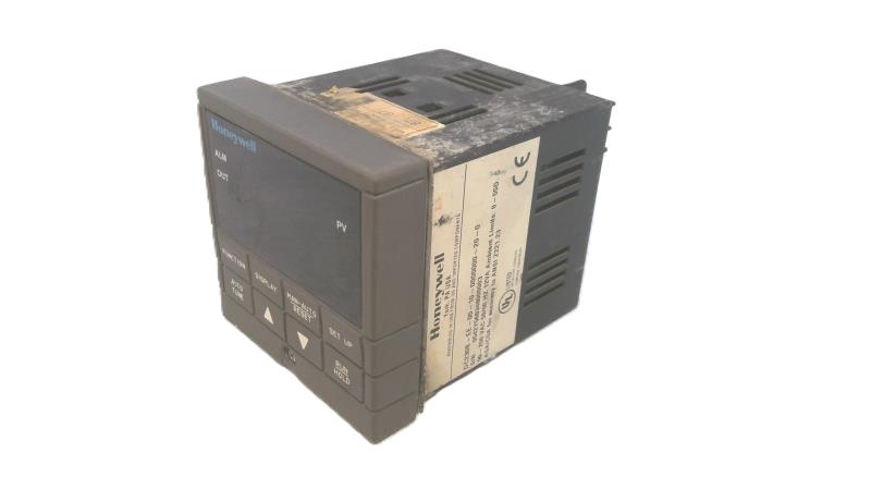 HONEYWELL DC230B-EE-00-10-0000000-20-0