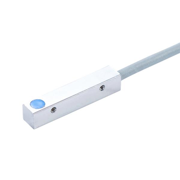 AUTOMATION DIRECT CR5-AN-2F