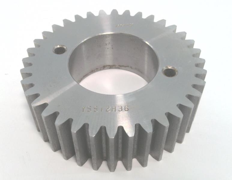 REGAL REXNORD YSS12H36