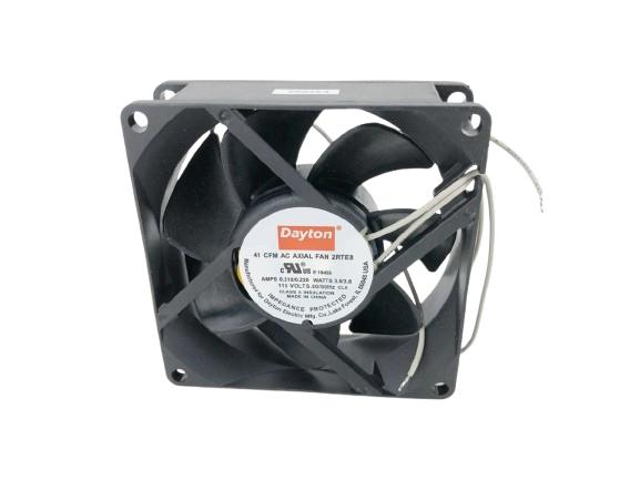 GRAINGER 2RTE8