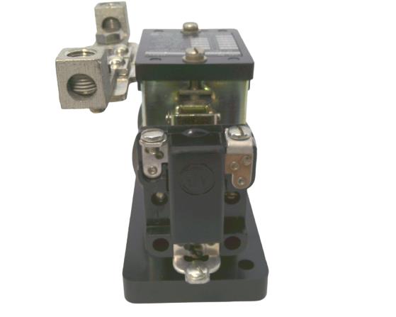 ALLEN BRADLEY 809-A14E