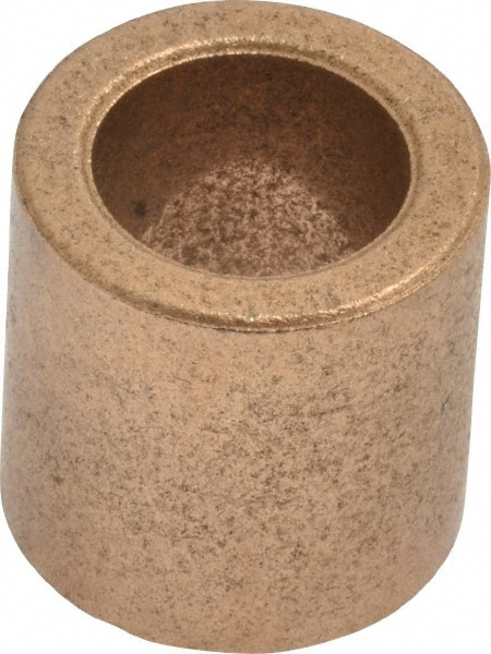 ALTRA INDUSTRIAL MOTION 34756