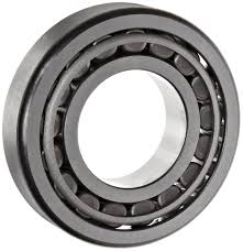 SCHAEFFLER GROUP 32034-X