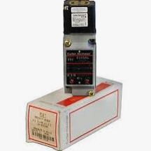 EATON CORPORATION E51BLT5