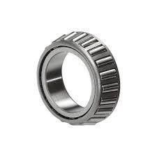 TIMKEN LM12749