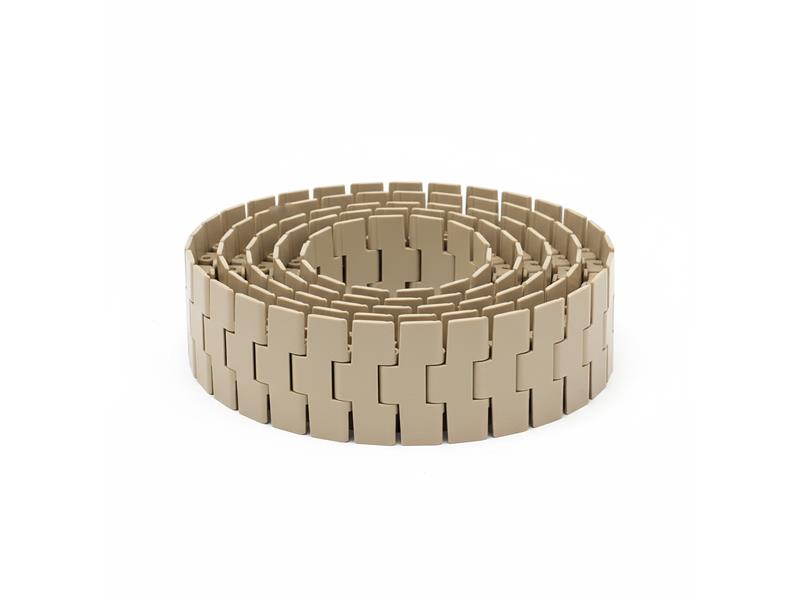 HABASIT AG C0882K0450LFTA