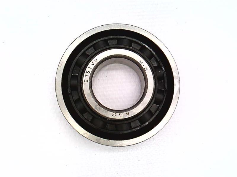 SCHAEFFLER GROUP E15TVP