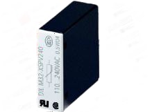 DILM95-XSPV130 by EATON CORPORATION