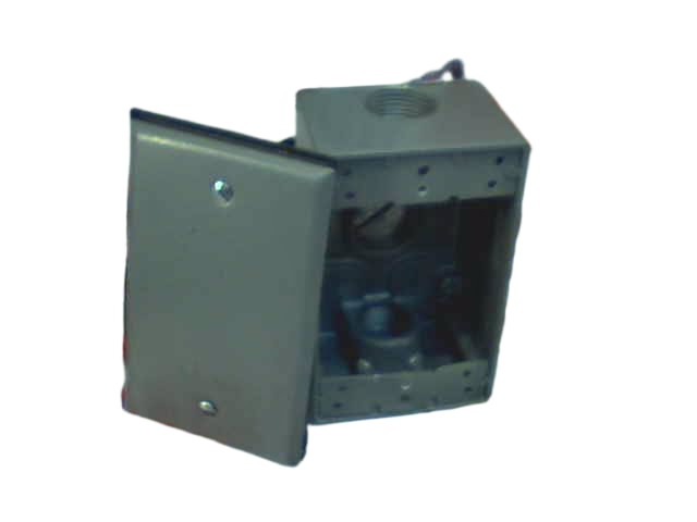 3KG85 by GRAINGER