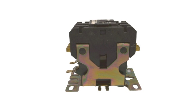 EATON CORPORATION C25DNB3151T