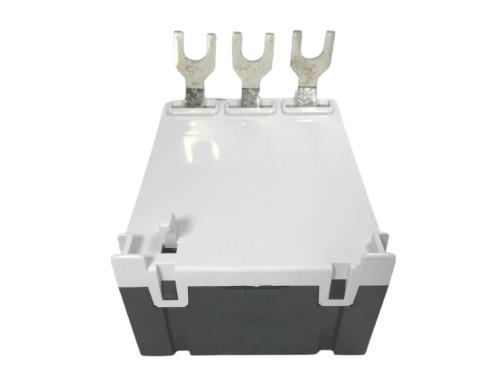 LS ELECTRIC GTK-85-30