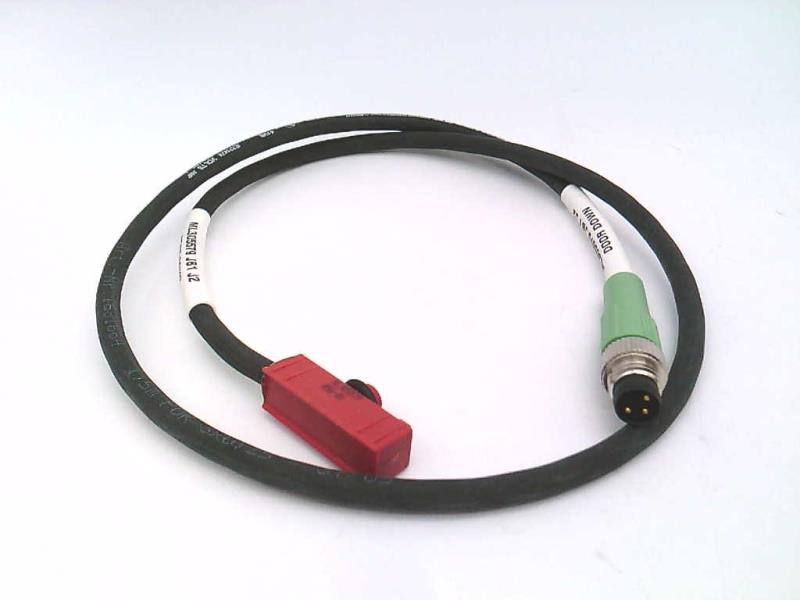 ML305579 JB1 J2 by PHD INC