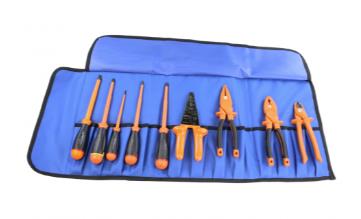 AGTK-4 by NATIONAL SAFETY APPAREL