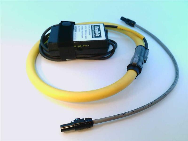 FLUKE ACF-3000DM