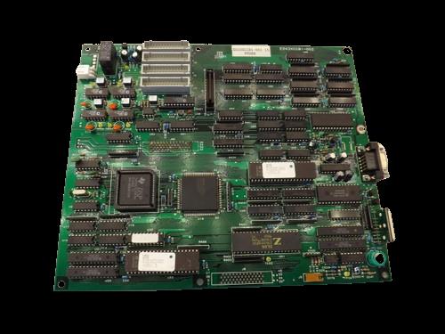 ADEPT TECH E043XCCB1-002