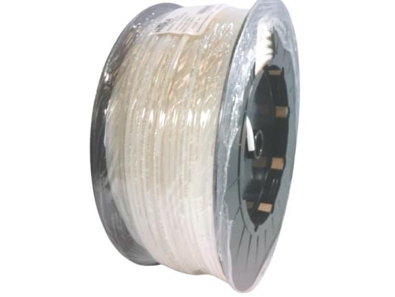 AUTOMATION DIRECT N14NAT500