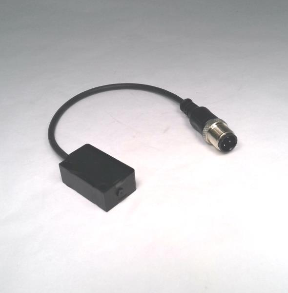 ALLEN BRADLEY 42JT-R9LAT1-P4