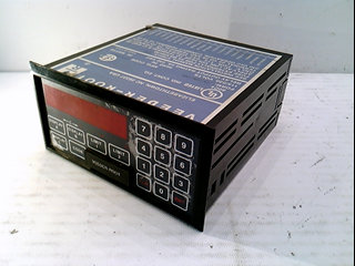 DANAHER CONTROLS 797586-210