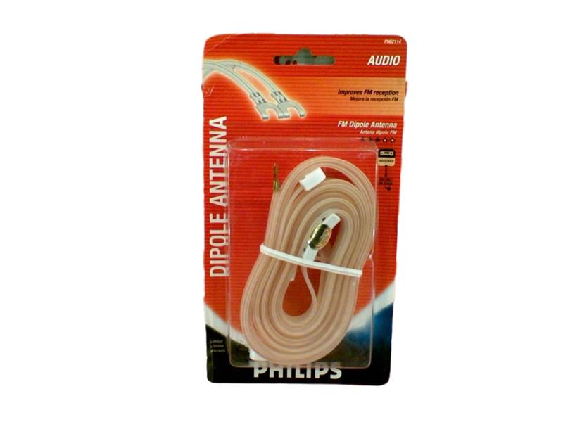 PHILIPS PH62114
