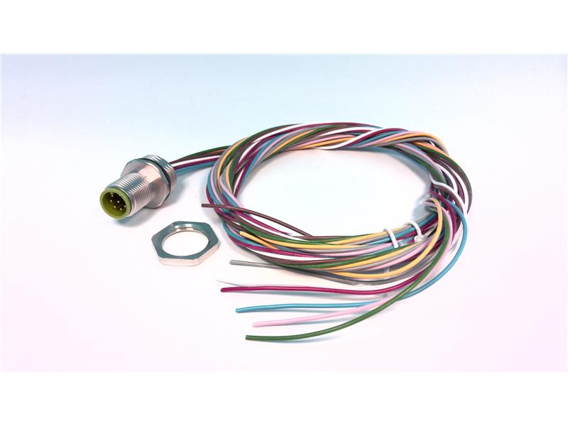 MURR ELEKTRONIK 7231-17161-9730100