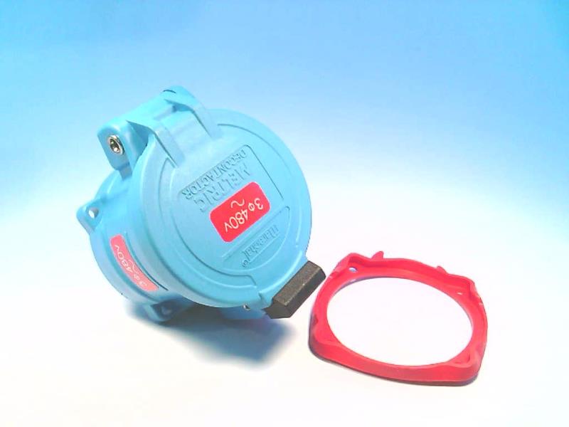 MARECHAL ELECTRIC SA 33-34043-974