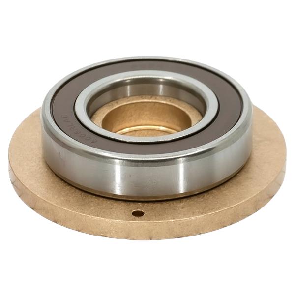 INGERSOLL RAND 88V60-A28