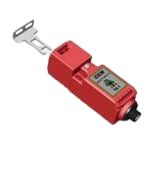 190016 by IDEM SAFETY SWITCHES