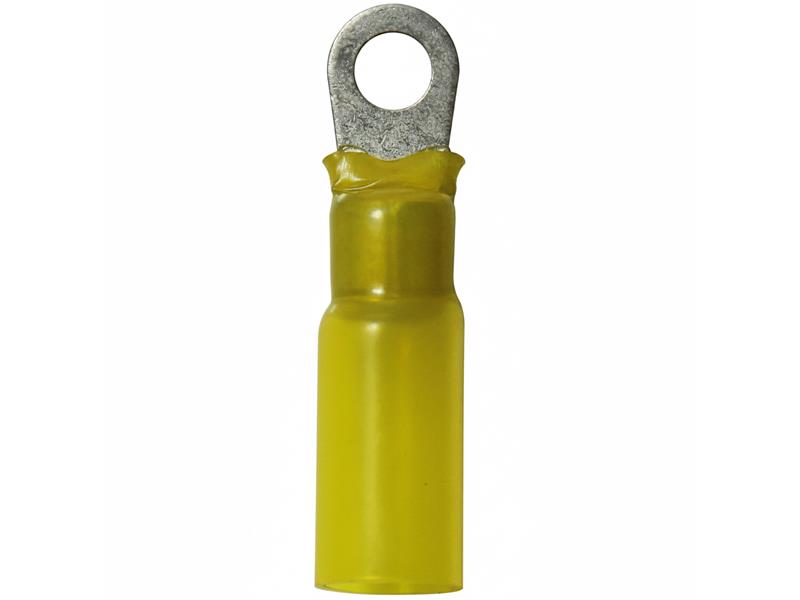 TE CONNECTIVITY 164581-000