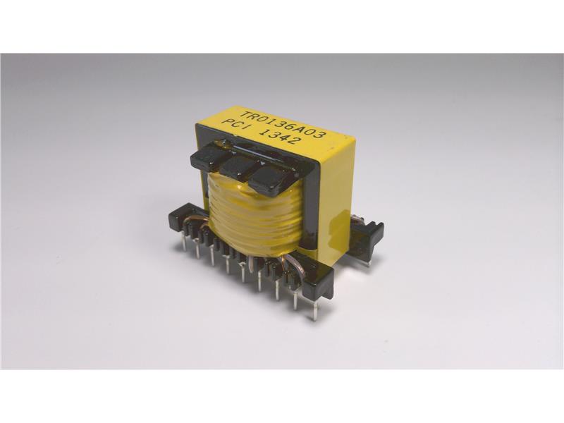 POWER CONVERSION INC TR0136A03