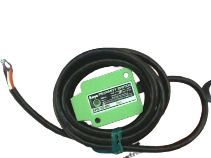 APS-13-4N by AUTOMATION DIRECT
