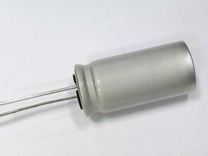 UNITED CHEMI CON EGPD250ELL512MK40H