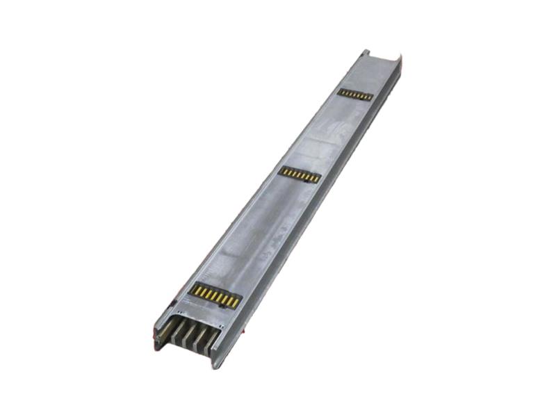 KSA-25ED415 by SCHNEIDER ELECTRIC