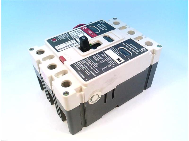 EATON CORPORATION HMAP050K2S