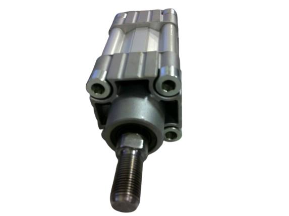 BOSCH 0822352027