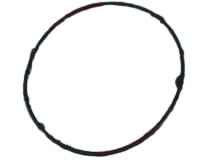 PEERLESS PUMPS 2611903