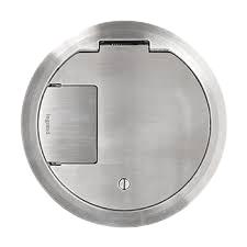 LEGRAND 8CTCHDSS