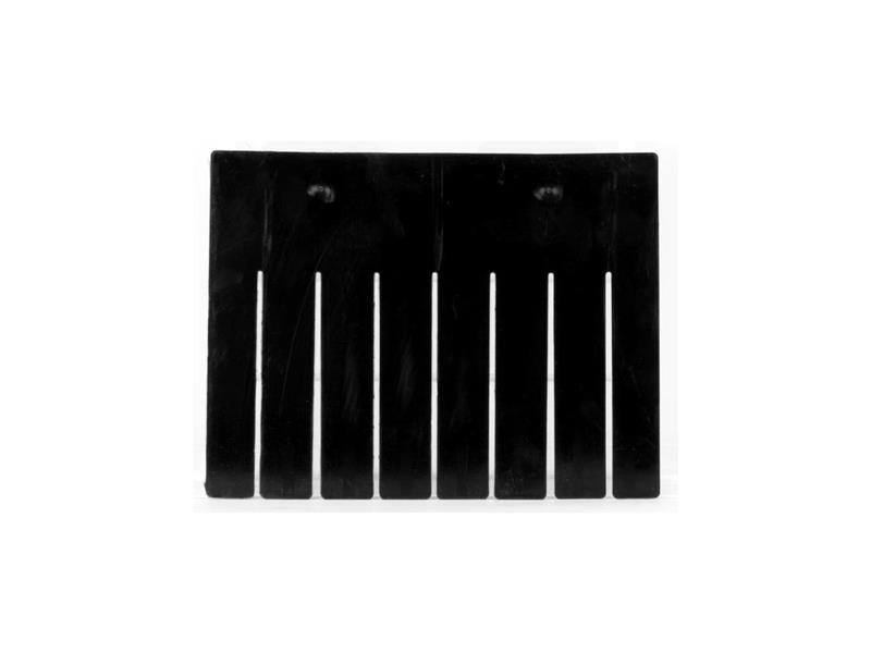 MYERS INDUSTRIES INC 41168