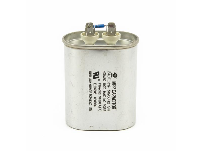 ANHUI JUAN KUANG ELECTRIC CO CBB66A-24-3-400-100