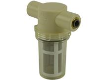 VACMOTION PLS-M14Q-NCE-080